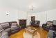 Compass Road, Hull, HU6 7AW photo 3