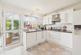 Compass Road, Hull, HU6 7AW photo 4