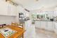 Compass Road, Hull, HU6 7AW photo 5