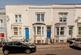 Windmill Hill, Bristol BS3