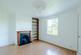 Windmill Hill, Bristol BS3 photo 5