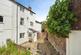 Station Road, Robertsbridge, East Sussex, TN32