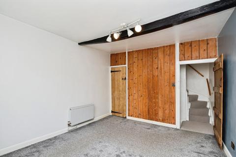 2 bedroom terraced house for sale, Station Road, Robertsbridge, East Sussex, TN32