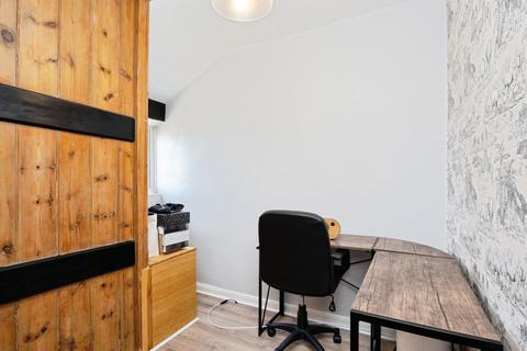 2 bedroom terraced house for sale, Station Road, Robertsbridge, East Sussex, TN32