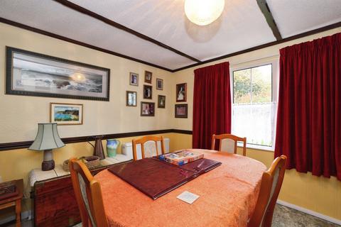 undefined, The Clock Inn Park, Lydeway, Devizes