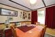 The Clock Inn Park, Lydeway, Devizes photo 2
