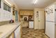 The Clock Inn Park, Lydeway, Devizes photo 4