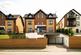 Kingsmead Road, High Wycombe HP11