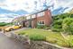 Old Mill Lane, Thurgoland, S35