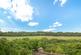 Old Mill Lane, Thurgoland, S35 photo 2