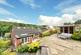 Old Mill Lane, Thurgoland, S35 photo 4