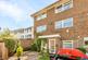 Berystede, Kingston Upon Thames KT2