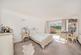 Berystede, Kingston Upon Thames KT2 photo 5