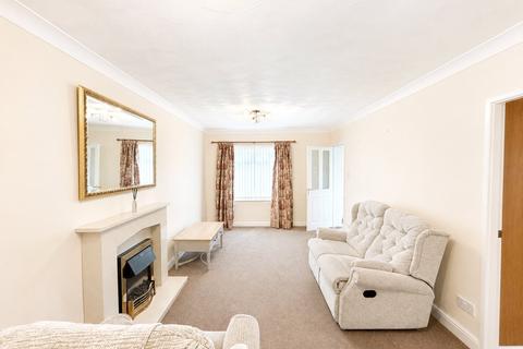 2 bedroom semi-detached house for sale, Fernwood Close, Brompton, Northallerton, North Yorkshire, DL6