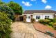 Fernwood Close, Brompton, Northallerton, North Yorkshire, DL6
