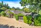 Boars Head, Crowborough, East Sussex, TN6