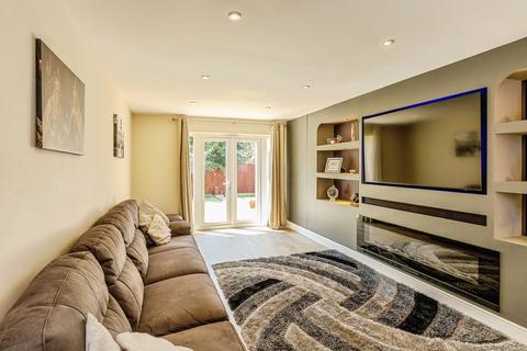undefined, Kent Avenue, Weston-super-mare, BS24