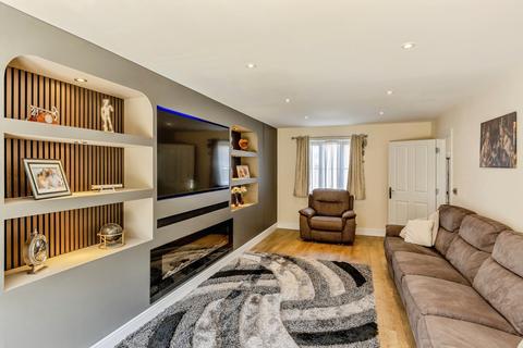 undefined, Kent Avenue, Weston-super-mare, BS24