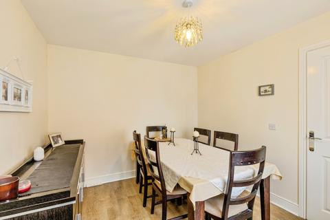 undefined, Kent Avenue, Weston-super-mare, BS24