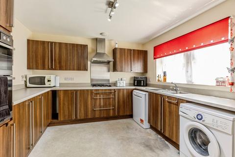 undefined, Kent Avenue, Weston-super-mare, BS24