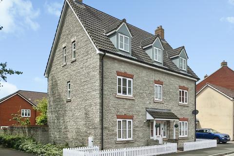 undefined, Kent Avenue, Weston-super-mare, BS24