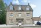 Kent Avenue, Weston-super-mare, BS24