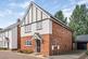 Goslings Place, Badshot Lea, Farnham, Surrey, GU9