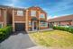 Barberry Way, Ravenfield, Rotherham, South Yorkshire, S65