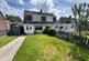 Ash Grove, Par