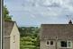 Ash Grove, Par photo 2