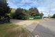 Colnbrook By Pass, Colnbrook Heathrow, SL3
