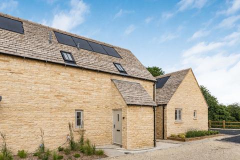 undefined, Fields Road, Chedworth, Gloucestershire, GL54