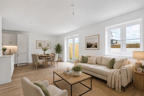 undefined, Fields Road, Chedworth, Gloucestershire, GL54