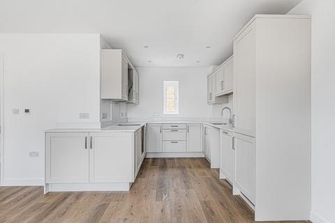 undefined, Fields Road, Chedworth, Gloucestershire, GL54