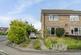 Rye Close, Wigginton, York, YO32 2TX