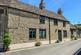 Katifer Lane, Malmesbury
