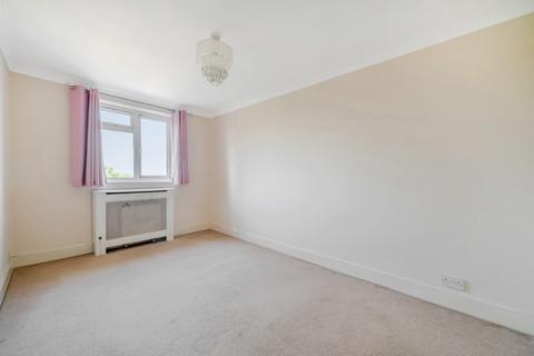 2 bedroom apartment for sale, Burnt Ash Hill, London