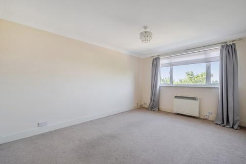 2 bedroom apartment for sale, Burnt Ash Hill, London