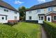 Lawton Moor Road, M23 0QA