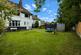 Lawton Moor Road, M23 0QA photo 2