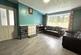 Lawton Moor Road, M23 0QA photo 3