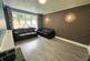 Lawton Moor Road, M23 0QA photo 4
