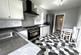 Lawton Moor Road, M23 0QA photo 5