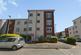 Thursby Walk, Exeter
