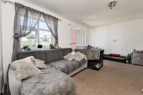 2 bedroom flat for sale, Thursby Walk, Exeter