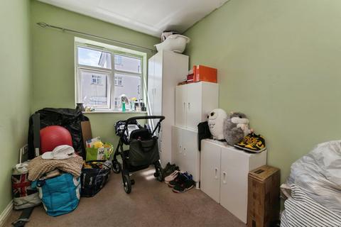 2 bedroom flat for sale, Thursby Walk, Exeter
