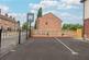 Bondgate, North Yorkshire, Ripon photo 5