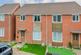 Fourier Grove, Dartford, Kent