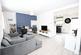 Cambrai Crescent, Eccles, M30 photo 2