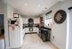 Cambrai Crescent, Eccles, M30 photo 3